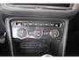 Volkswagen Tiguan 1.5 TSI Comfortline Business Trekhaak | Navigatie | Parkeercamera | Lichtmetalen Velgen