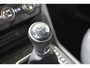 Volkswagen Tiguan 1.5 TSI Comfortline Business Trekhaak | Navigatie | Parkeercamera | Lichtmetalen Velgen