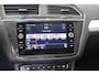 Volkswagen Tiguan 1.5 TSI Comfortline Business Trekhaak | Navigatie | Parkeercamera | Lichtmetalen Velgen