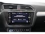 Volkswagen Tiguan 1.5 TSI Comfortline Business Trekhaak | Navigatie | Parkeercamera | Lichtmetalen Velgen