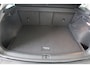 Volkswagen Tiguan 1.5 TSI Comfortline Business Trekhaak | Navigatie | Parkeercamera | Lichtmetalen Velgen
