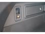 Volkswagen Tiguan 1.5 TSI Comfortline Business Trekhaak | Navigatie | Parkeercamera | Lichtmetalen Velgen