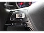 Volkswagen Tiguan 1.5 TSI Comfortline Business Trekhaak | Navigatie | Parkeercamera | Lichtmetalen Velgen