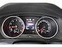 Volkswagen Tiguan 1.5 TSI Comfortline Business Trekhaak | Navigatie | Parkeercamera | Lichtmetalen Velgen