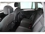 Volkswagen Tiguan 1.5 TSI Comfortline Business Trekhaak | Navigatie | Parkeercamera | Lichtmetalen Velgen