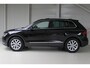 Volkswagen Tiguan 1.5 TSI Comfortline Business Trekhaak | Navigatie | Parkeercamera | Lichtmetalen Velgen