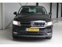 Volkswagen Tiguan 1.5 TSI Comfortline Business Trekhaak | Navigatie | Parkeercamera | Lichtmetalen Velgen