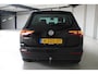 Volkswagen Tiguan 1.5 TSI Comfortline Business Trekhaak | Navigatie | Parkeercamera | Lichtmetalen Velgen