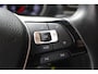 Volkswagen Tiguan 1.5 TSI Comfortline Business Trekhaak | Navigatie | Parkeercamera | Lichtmetalen Velgen