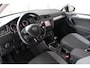 Volkswagen Tiguan 1.5 TSI Comfortline Business Trekhaak | Navigatie | Parkeercamera | Lichtmetalen Velgen