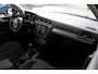 Volkswagen Tiguan 1.5 TSI Comfortline Business Trekhaak | Navigatie | Parkeercamera | Lichtmetalen Velgen