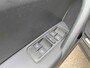 Skoda Yeti 1.2 TSI 105pk DSG-7 Adventure