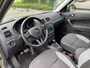 Skoda Yeti 1.2 TSI 105pk DSG-7 Adventure