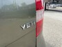 Skoda Yeti 1.2 TSI 105pk DSG-7 Adventure
