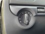Skoda Yeti 1.2 TSI 105pk DSG-7 Adventure