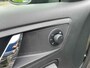 Skoda Yeti 1.2 TSI 105pk DSG-7 Adventure