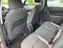 Skoda Yeti 1.2 TSI 105pk DSG-7 Adventure
