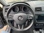 Skoda Yeti 1.2 TSI 105pk DSG-7 Adventure