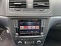 Skoda Yeti 1.2 TSI 105pk DSG-7 Adventure