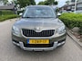 Skoda Yeti 1.2 TSI 105pk DSG-7 Adventure