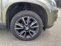 Skoda Yeti 1.2 TSI 105pk DSG-7 Adventure
