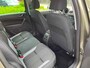 Skoda Yeti 1.2 TSI 105pk DSG-7 Adventure