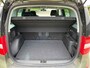 Skoda Yeti 1.2 TSI 105pk DSG-7 Adventure