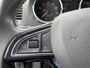 Skoda Yeti 1.2 TSI 105pk DSG-7 Adventure