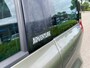 Skoda Yeti 1.2 TSI 105pk DSG-7 Adventure