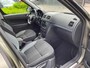 Skoda Yeti 1.2 TSI 105pk DSG-7 Adventure