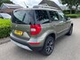 Skoda Yeti 1.2 TSI 105pk DSG-7 Adventure