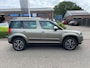 Skoda Yeti 1.2 TSI 105pk DSG-7 Adventure