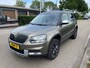 Skoda Yeti 1.2 TSI 105pk DSG-7 Adventure