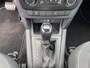 Skoda Yeti 1.2 TSI 105pk DSG-7 Adventure