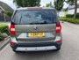 Skoda Yeti 1.2 TSI 105pk DSG-7 Adventure