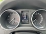 Skoda Yeti 1.2 TSI 105pk DSG-7 Adventure