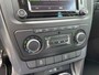 Skoda Yeti 1.2 TSI 105pk DSG-7 Adventure