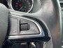 Skoda Yeti 1.2 TSI 105pk DSG-7 Adventure