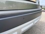 Skoda Yeti 1.2 TSI 105pk DSG-7 Adventure