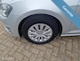 Volkswagen Golf 1.2 TSI Trendline Rijklaar !!