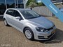 Volkswagen Golf 1.2 TSI Trendline Rijklaar !!
