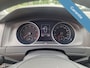 Volkswagen Golf 1.2 TSI Trendline Rijklaar !!