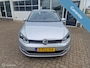 Volkswagen Golf 1.2 TSI Trendline Rijklaar !!