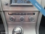 Volkswagen Golf 1.2 TSI Trendline Rijklaar !!
