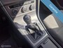 Volkswagen Golf 1.2 TSI Trendline Rijklaar !!