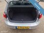 Volkswagen Golf 1.2 TSI Trendline Rijklaar !!