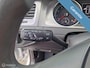 Volkswagen Golf 1.2 TSI Trendline Rijklaar !!
