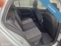 Volkswagen Golf 1.2 TSI Trendline Rijklaar !!
