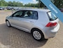 Volkswagen Golf 1.2 TSI Trendline Rijklaar !!