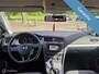 Volkswagen Golf 1.2 TSI Trendline Rijklaar !!
